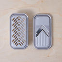 MINI SLICER & MINI GRATER - BLAST