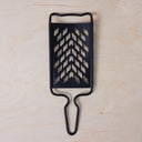 GRATER