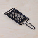 GRATER