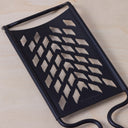 GRATER