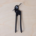 ROTARY CAN OPENER