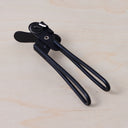 ROTARY CAN OPENER