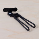 ROTARY CAN OPENER