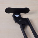 ROTARY CAN OPENER