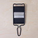 JULIENNE SLICER