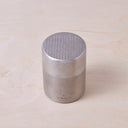 TEA CANISTER