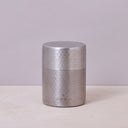 TEA CANISTER