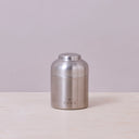 COFFEE CANISTER