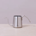 ONE DRIP POT PRO