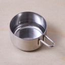 MEASURING SPOON