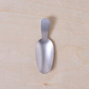 TEA SPOON