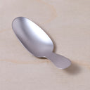 TEA SPOON