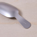 TEA SPOON