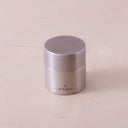 TEA CANISTER