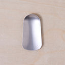 TEA SCOOP