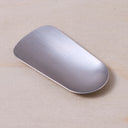 TEA SCOOP
