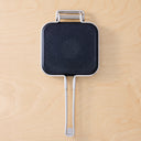 SANDWISH TOASTER