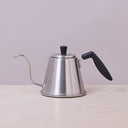POUR OVER KETTLE ITTEKI PRO