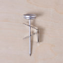 THERMOMETER