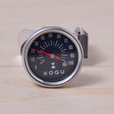 THERMOMETER