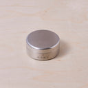 COFFEE CANISTER