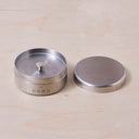 COFFEE CANISTER