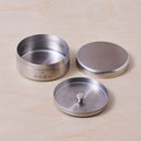 COFFEE CANISTER