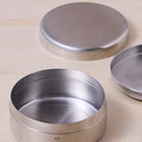 COFFEE CANISTER