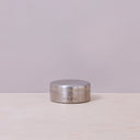 COFFEE CANISTER