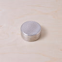 TEA CANISTER