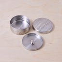 TEA CANISTER