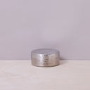 TEA CANISTER