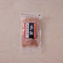 SHAVED DRIED BONITO FLAKES