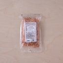 SHAVED DRIED BONITO FLAKES