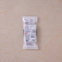 THIN SHAVED DRIED BONITO - 5 PACKS
