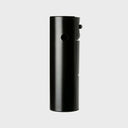 HOME&CAMP BURNER : BLACK