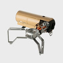 HOME&CAMP BURNER : KHAKI