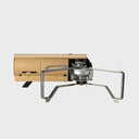 HOME&CAMP BURNER : KHAKI