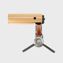 HOME&CAMP BURNER : KHAKI