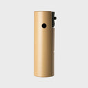 HOME&CAMP BURNER : KHAKI