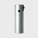 HOME&CAMP BURNER : SILVER