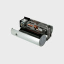 HOME&CAMP BURNER : SILVER