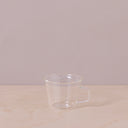 CAST ESPRESSO CUP
