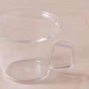 CAST ESPRESSO CUP