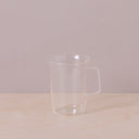 CAST CAFE LATTE MUG