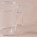 CAST CAFE LATTE MUG