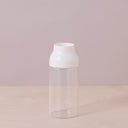 CAPSULE WATER CARAFE
