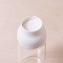 CAPSULE WATER CARAFE