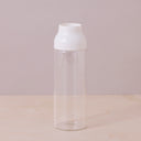 CAPSULE WATER CARAFE