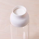 CAPSULE WATER CARAFE